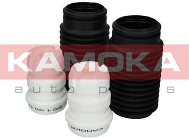 Shock absorber protection kit 2019010 - image 4