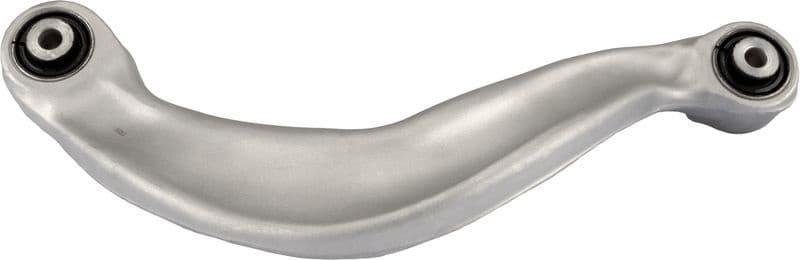 Control/Trailing Arm, wheel suspension JTC1783