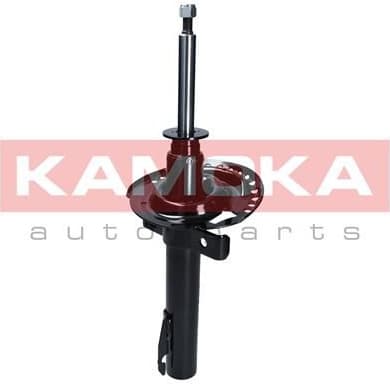 Shock absorber front 2001055 - image 5