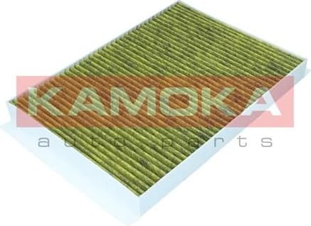 Filter cabin 6080106 - image 7