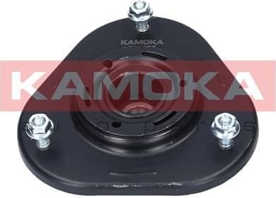 Strut mounting with bearing 209087 - image 3