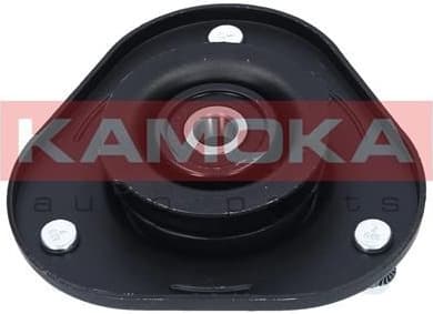 Strut mounting with bearing 209087 - image 4