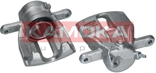 Brake Caliper JBC0514 - image 5