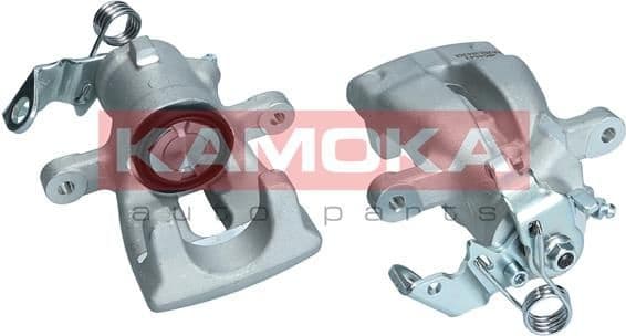 Brake caliper JBC0643 - image 2