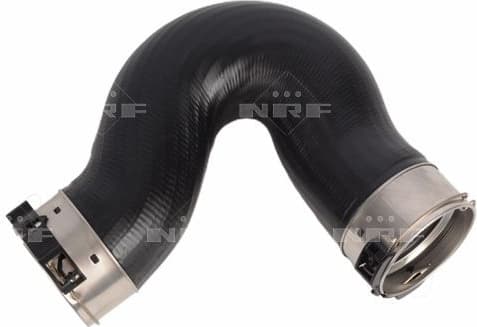 Charge Air Hose 166270
