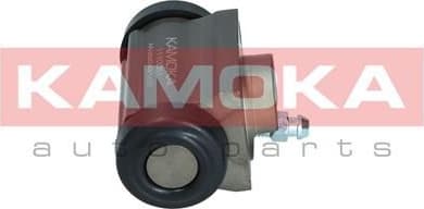 Brake wheel cylinder 1110051 - image 4