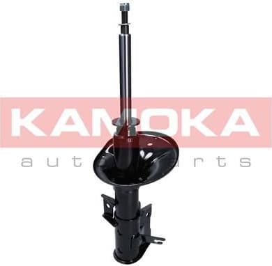 Shock absorber front 2000371 - image 7