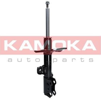 Shock absorber front 2000518 - image 5