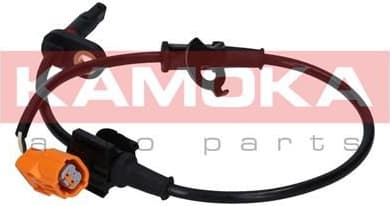 ABS wheel sensor 1060211 - image 6