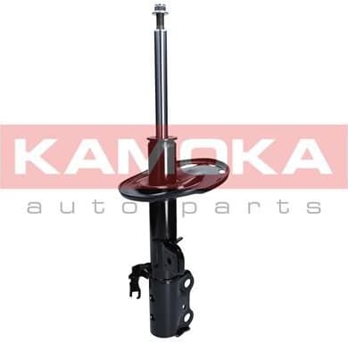 Shock absorber front 2000518 - image 8