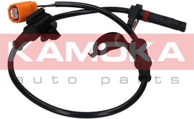 ABS wheel sensor 1060211 - image 7