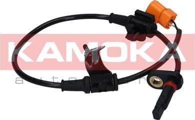 ABS wheel sensor 1060211 - image 8