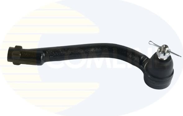 Tie Rod End CTRE2207