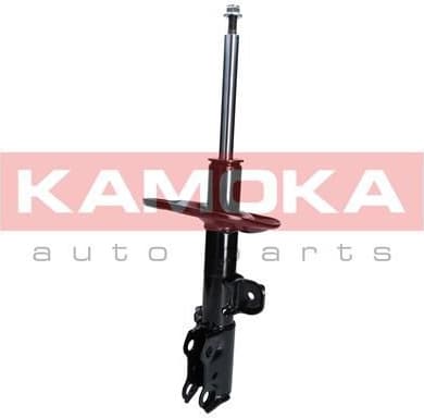 Shock absorber front 2000517 - image 6