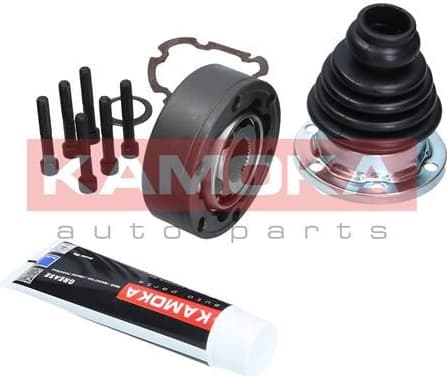 CV joint inner 8096 - image 9