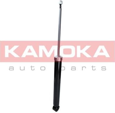 Shock absorber rear 2000994 - image 6