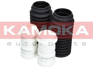 Shock absorber protection kit 2019013 - image 6