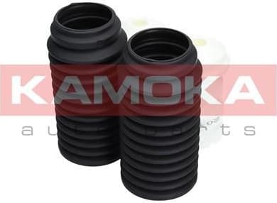 Shock absorber protection kit 2019013 - image 8