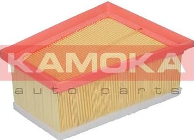 Filter air F202101 - image 6