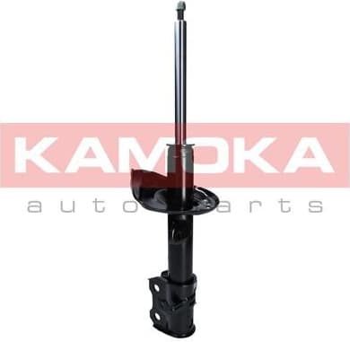 Shock absorber front 2000603 - image 6