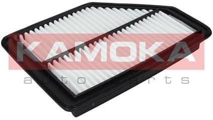 Filter air F225901 - image 5