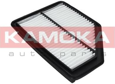 Filter air F225901 - image 4