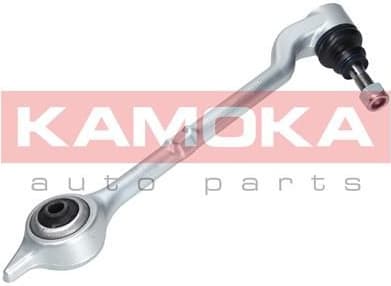 Control/Trailing Arm, wheel suspension 9050062 - image 9