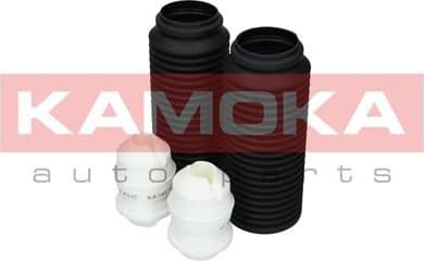 Shock absorber protection kit 2019007 - image 6