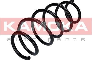 Coil spring 2110355 - image 7