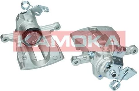 Brake caliper JBC0284 - image 6