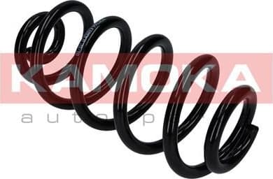 Coil spring 2120266 - image 6