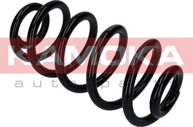 Coil spring 2120266 - image 8