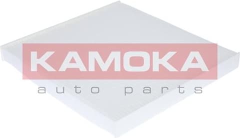 Filter cabin F413801 - image 6