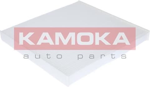 Filter cabin F413801 - image 7