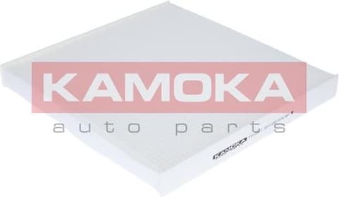 Filter cabin F413801 - image 8