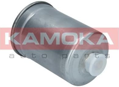Fuel Filter F304801 - image 6