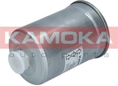 Fuel Filter F304801 - image 7