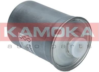 Fuel Filter F304801 - image 8
