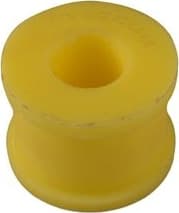 Bushing, stabiliser coupling rod TED40820