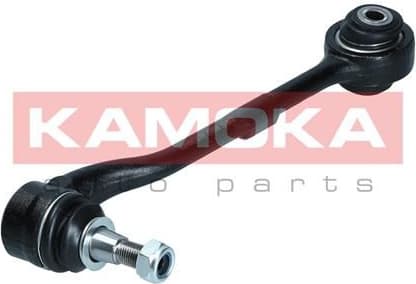 Control/Trailing Arm, wheel suspension 9050057 - image 2