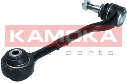 Control/Trailing Arm, wheel suspension 9050057 - image 4