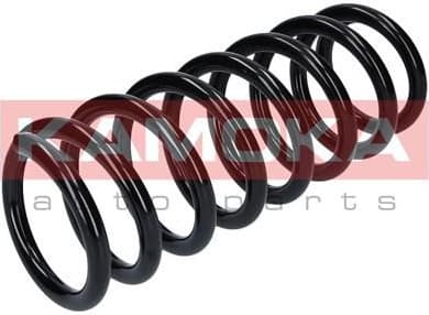 Coil spring 2120110 - image 6