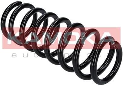 Coil spring 2120110 - image 7