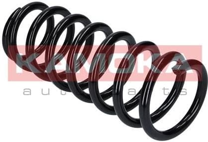 Coil spring 2120110 - image 9