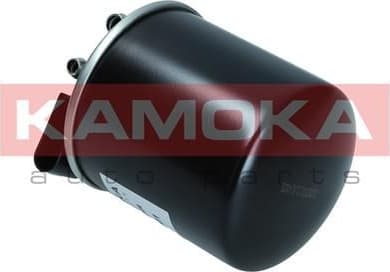 Fuel Filter F321801 - image 7