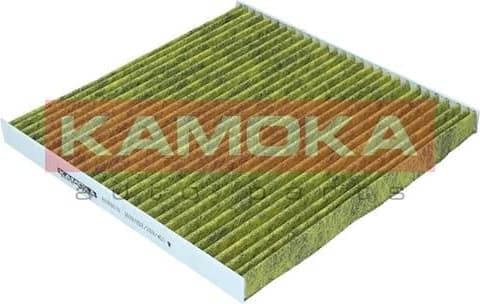 Filter cabin 6080010 - image 6