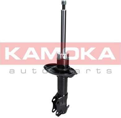 Shock absorber front 2000198 - image 5