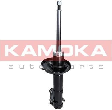 Shock absorber front 2000198 - image 6