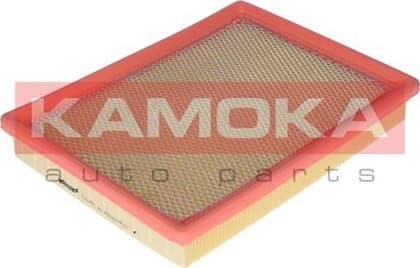 Air Filter F216801 - image 5