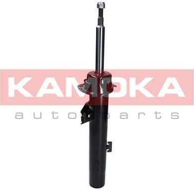Shock absorber front 2000295 - image 7